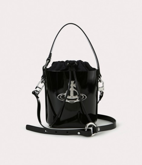 VOSCBA0005_99 (1).jpg